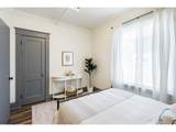 804 Cesar E Chavez Blvd - Photo 14