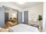 804 Cesar E Chavez Blvd - Photo 15