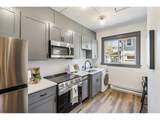804 Cesar E Chavez Blvd - Photo 16