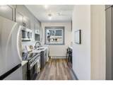 804 Cesar E Chavez Blvd - Photo 17
