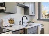 804 Cesar E Chavez Blvd - Photo 18