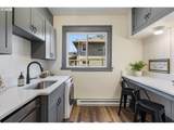 804 Cesar E Chavez Blvd - Photo 19