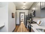 804 Cesar E Chavez Blvd - Photo 20