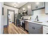 804 Cesar E Chavez Blvd - Photo 21