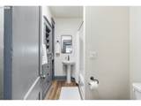 804 Cesar E Chavez Blvd - Photo 22