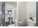 804 Cesar E Chavez Blvd - Photo 23