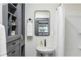 804 Cesar E Chavez Blvd - Photo 25