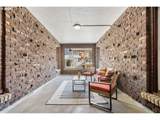 804 Cesar E Chavez Blvd - Photo 26