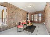804 Cesar E Chavez Blvd - Photo 27