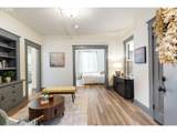 804 Cesar E Chavez Blvd - Photo 4