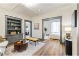 804 Cesar E Chavez Blvd - Photo 5