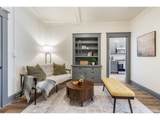 804 Cesar E Chavez Blvd - Photo 6