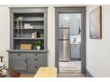 804 Cesar E Chavez Blvd - Photo 7