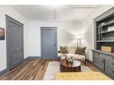 804 Cesar E Chavez Blvd - Photo 8