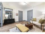 804 Cesar E Chavez Blvd - Photo 9