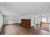 1440 Yew Ave - Photo 10