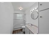1440 Yew Ave - Photo 11