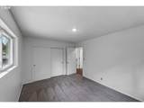 1440 Yew Ave - Photo 13