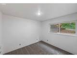 1440 Yew Ave - Photo 20