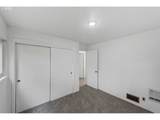 1440 Yew Ave - Photo 21