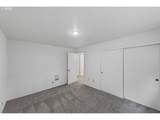 1440 Yew Ave - Photo 23