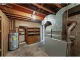 1440 Yew Ave - Photo 28