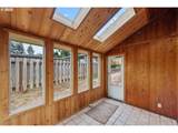 1440 Yew Ave - Photo 30
