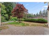 1440 Yew Ave - Photo 35