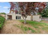 1440 Yew Ave - Photo 37