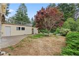 1440 Yew Ave - Photo 38