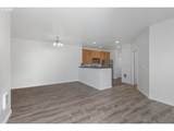 1180 170TH Ave - Photo 10