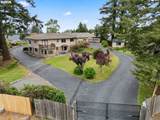905 Barbra Ln - Photo 1