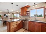 905 Barbra Ln - Photo 10