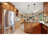 905 Barbra Ln - Photo 11