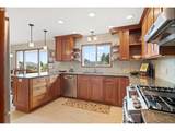 905 Barbra Ln - Photo 12