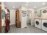 905 Barbra Ln - Photo 13