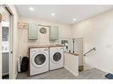 905 Barbra Ln - Photo 14