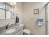 905 Barbra Ln - Photo 15