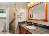 905 Barbra Ln - Photo 16