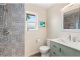 905 Barbra Ln - Photo 17