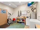 905 Barbra Ln - Photo 18