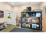 905 Barbra Ln - Photo 19