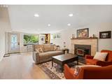 905 Barbra Ln - Photo 21