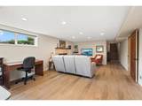 905 Barbra Ln - Photo 23
