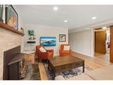 905 Barbra Ln - Photo 24