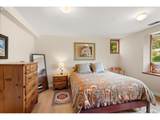 905 Barbra Ln - Photo 25