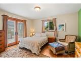 905 Barbra Ln - Photo 26
