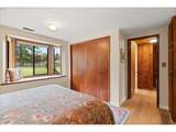 905 Barbra Ln - Photo 27