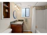 905 Barbra Ln - Photo 28
