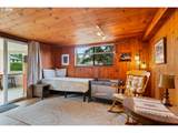 905 Barbra Ln - Photo 29